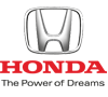 Honda Ôtô Bình Định